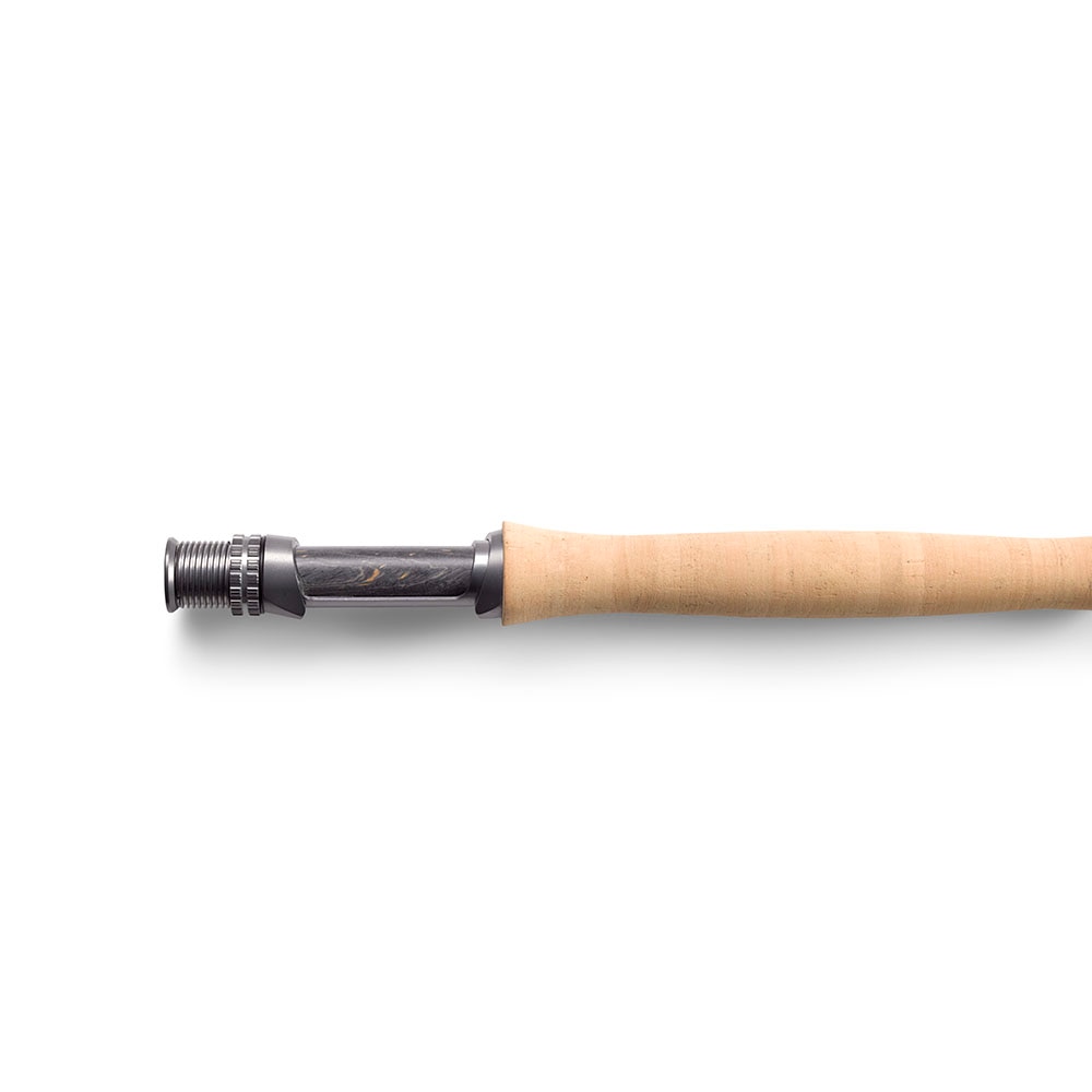 Orvis Helios F Series Fly Rod